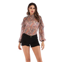 uploads/erp/collection/images/Women Clothing/YYFS/XU0365685/img_b/img_b_XU0365685_1_bk7JRCuHFUL3qfQXY87N425EYI6y49r1